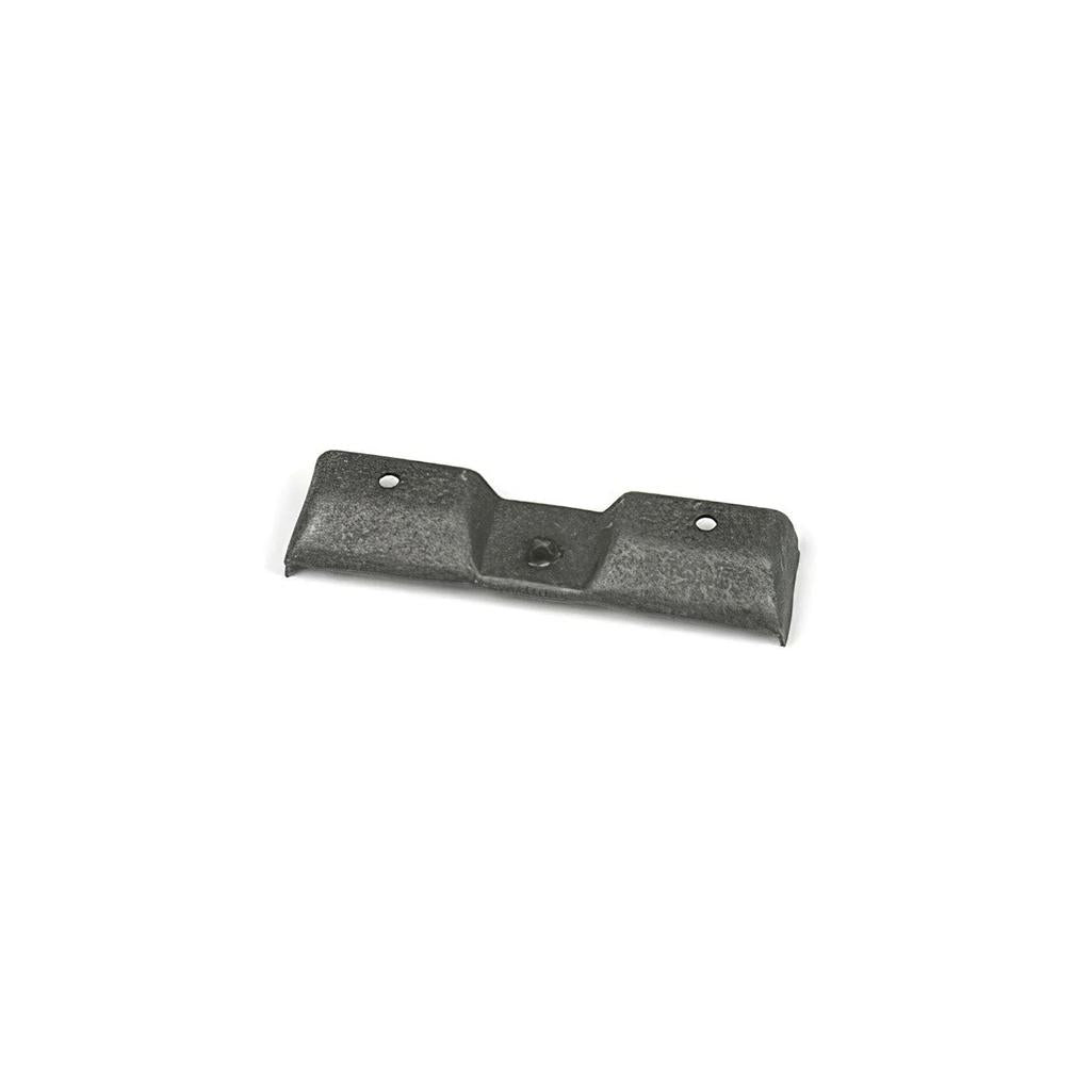 C3 1968-1982 Corvette Battery Hold Down Reinforcement, Rear