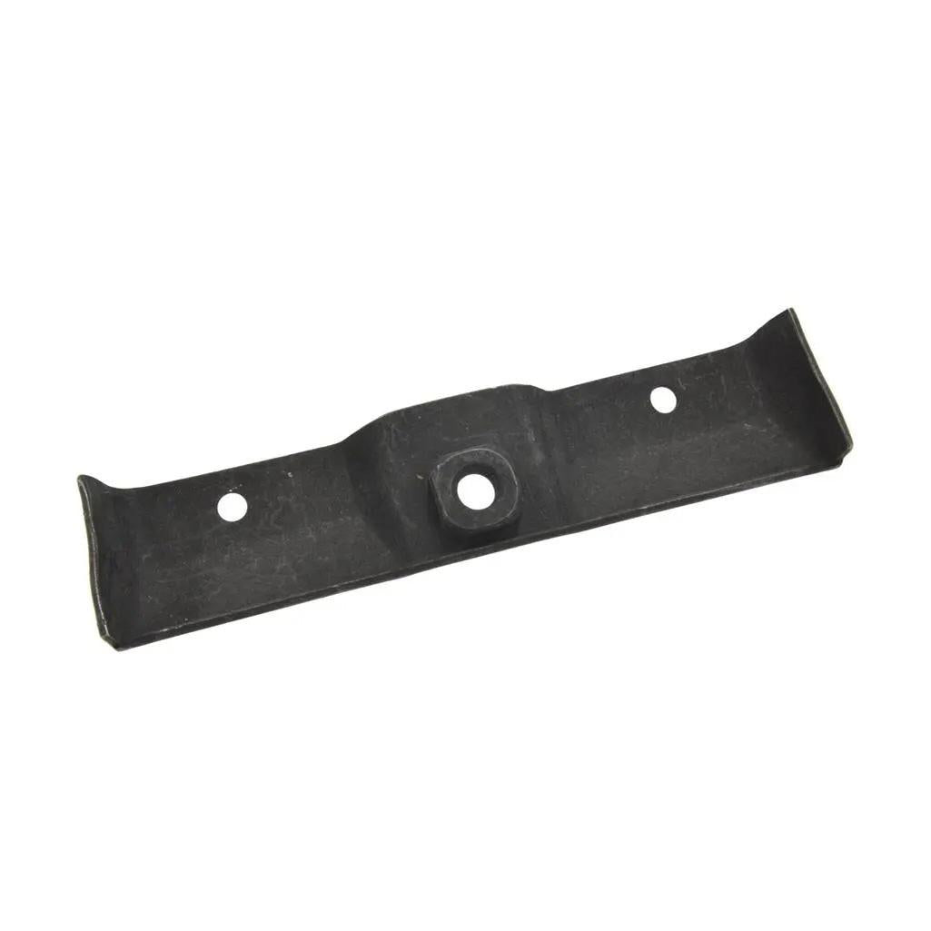 C3 1968-1982 Corvette Battery Hold Down Reinforcement, Rear