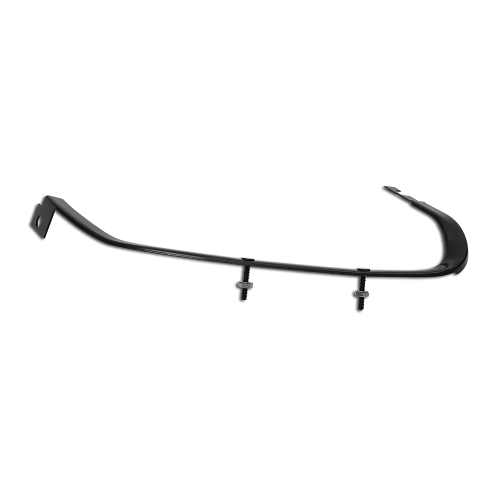 C3 1973-1979 Corvette Front Corner Bumper Cover Retainer