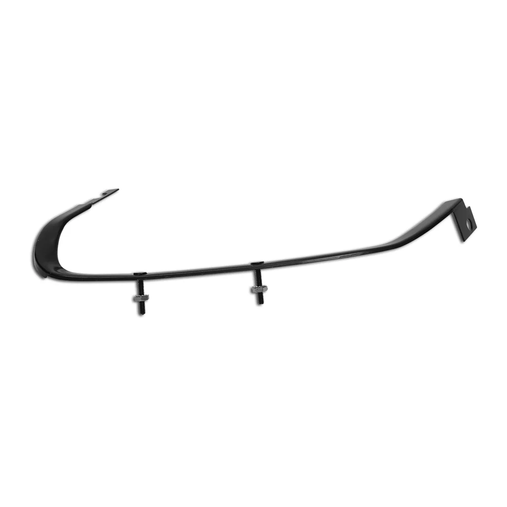 C3 1973-1979 Corvette Front Corner Bumper Cover Retainer