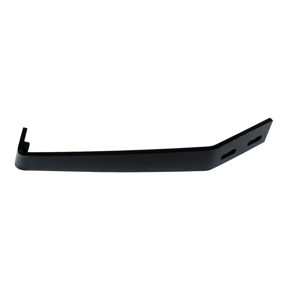 C3 1968-1973 Corvette Rear Outer Bumper Bracket