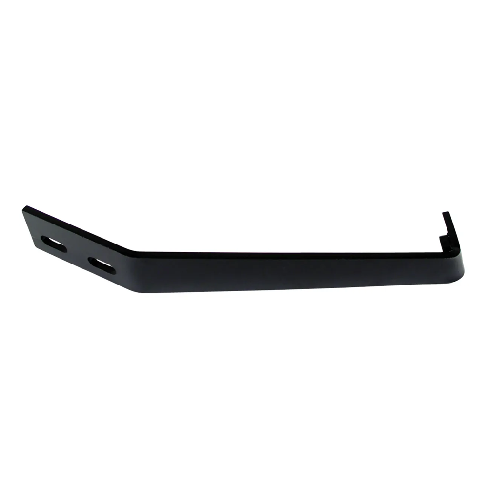 C3 1968-1973 Corvette Rear Outer Bumper Bracket