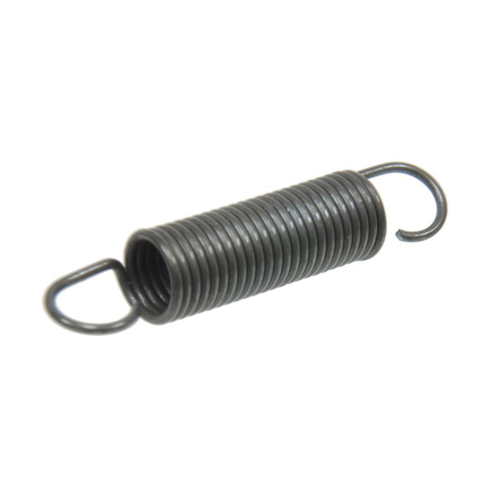 C3 1977-1982 Corvette Ashtray Door Spring