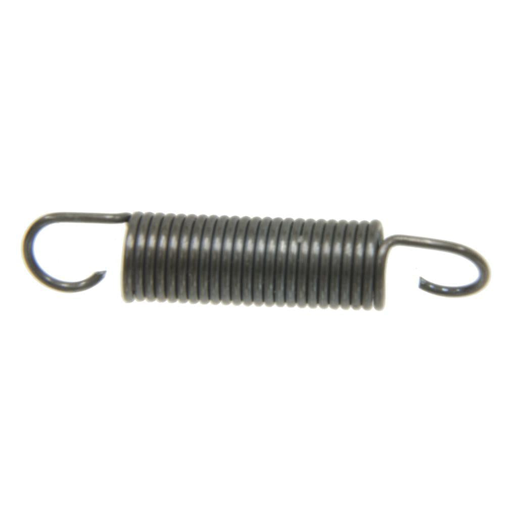 C3 1977-1982 Corvette Ashtray Door Spring
