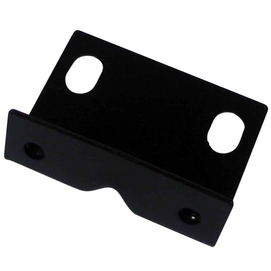 C3 1969-1973 Corvette Fan Shroud Top Bracket, All