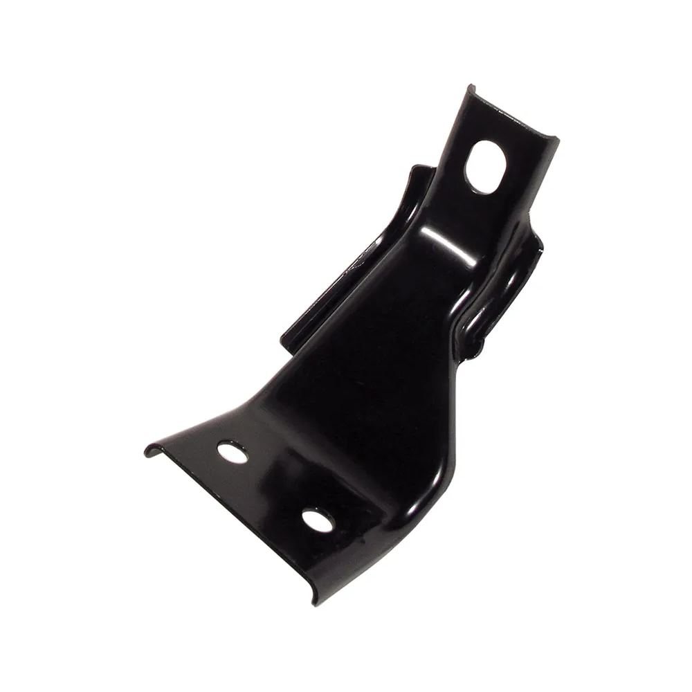 C3 1973-1976 Corvette Fan Shroud Upper Bracket