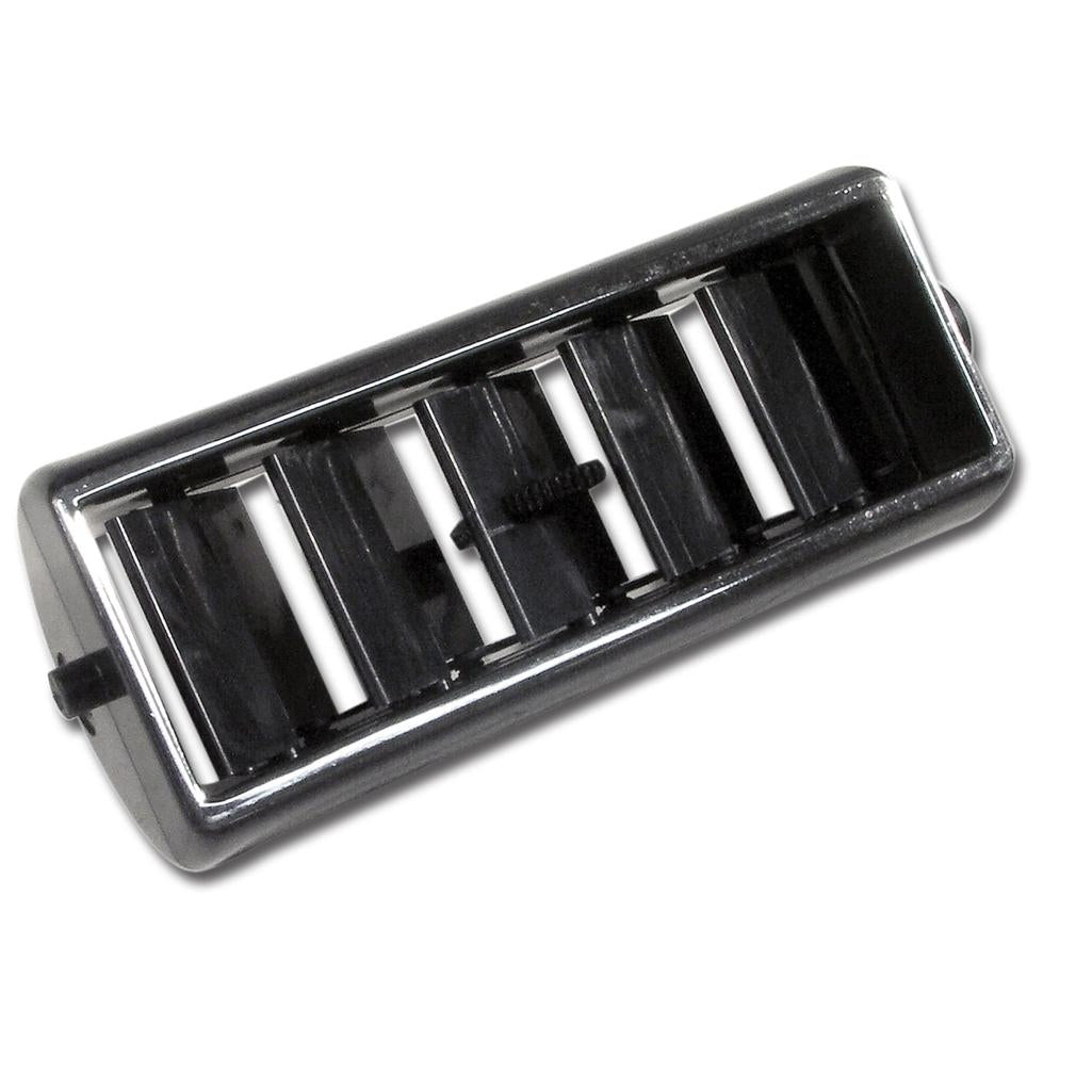C3 1977-1982 Corvette Dash Vent Outlet Grille