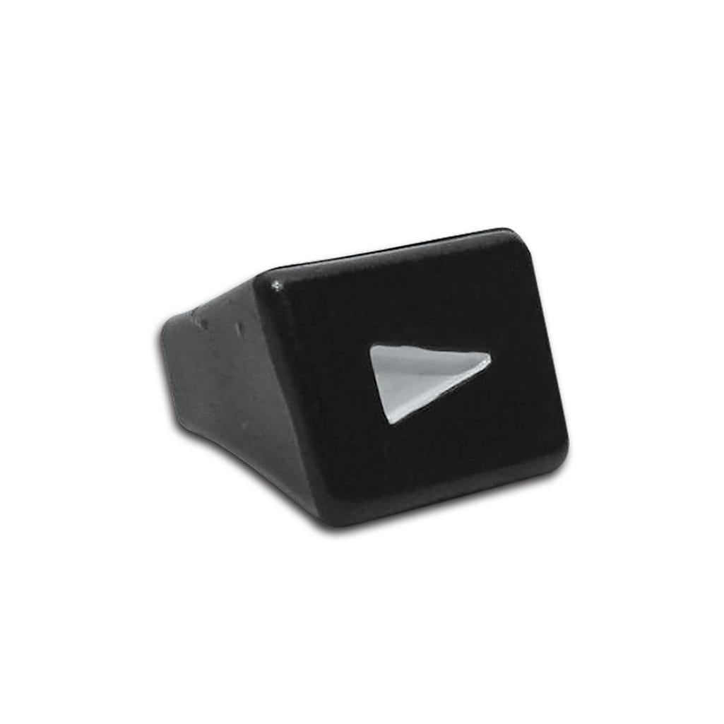 C3 1973-1976 Corvette Wiper Switch Knob