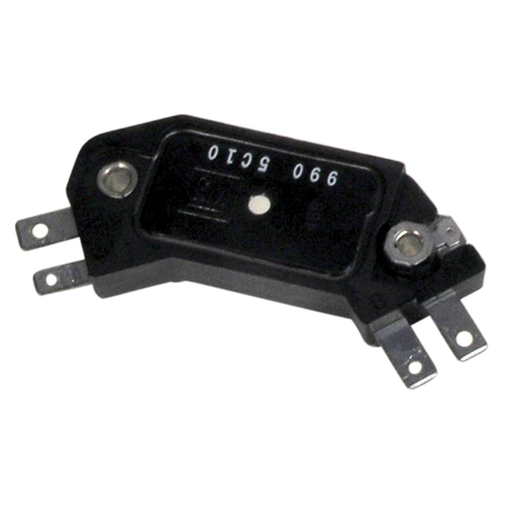 C3 1975-1980 Corvette Distributor Module