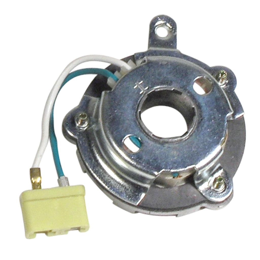 C3 1975-1980 Corvette Distributor Pick-Up Coil