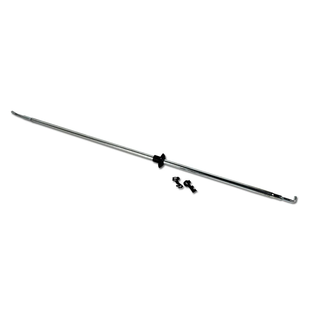 C3 1968-1977 Corvette Door Opening Control Rod 23" Long