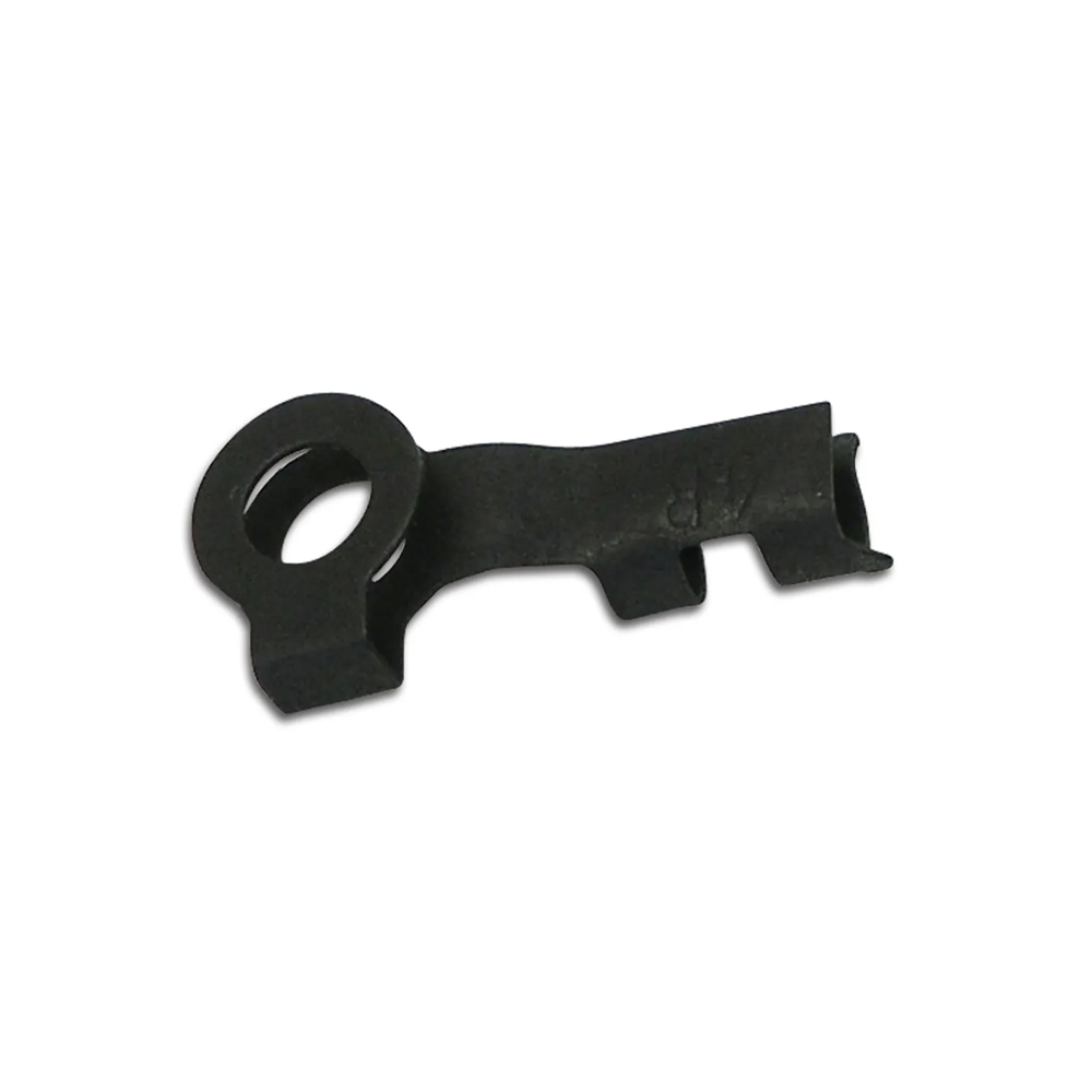 C3 1968-1982 Corvette Inside Door Control Rod Clip