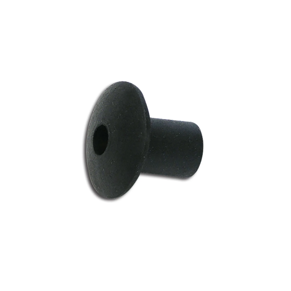 C3 1968-1977 Corvette Door Rod Anti Rattle Grommet