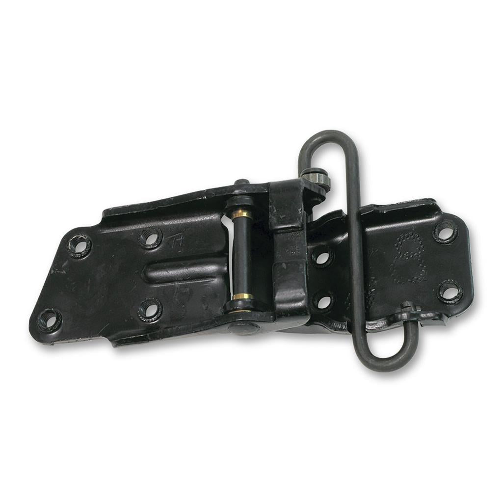 C3 1968-1982 Corvette Door Hinge, Upper LH