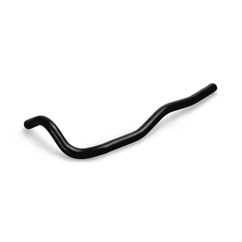 Corvette C5 Mishimoto Z06 Black Silicone Ancillary Hose Kit 1997-2004