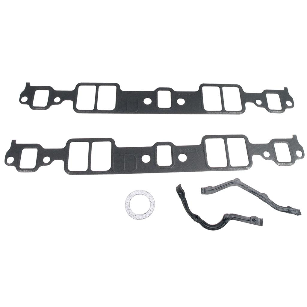 C3 1973-1982 Corvette Intake Manifold Gasket Set, 350