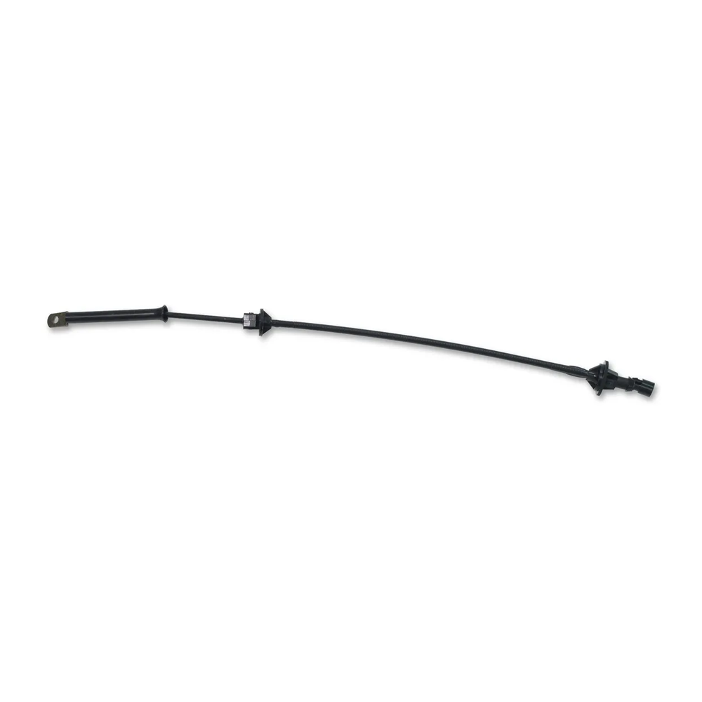 C3 1975-1981 Corvette Accelerator Cable