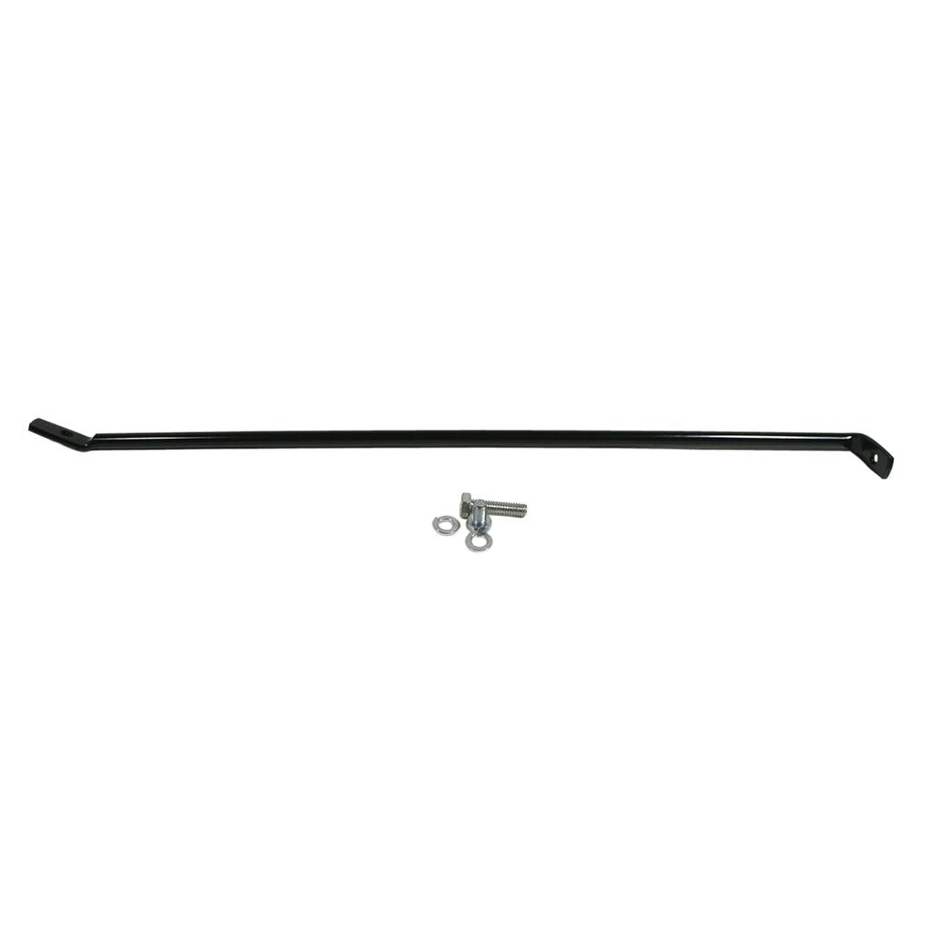 C3 1968-1972 Corvette Nose Support Rod