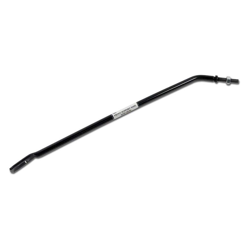 C3 1973-1979 Corvette Nose Support Rod