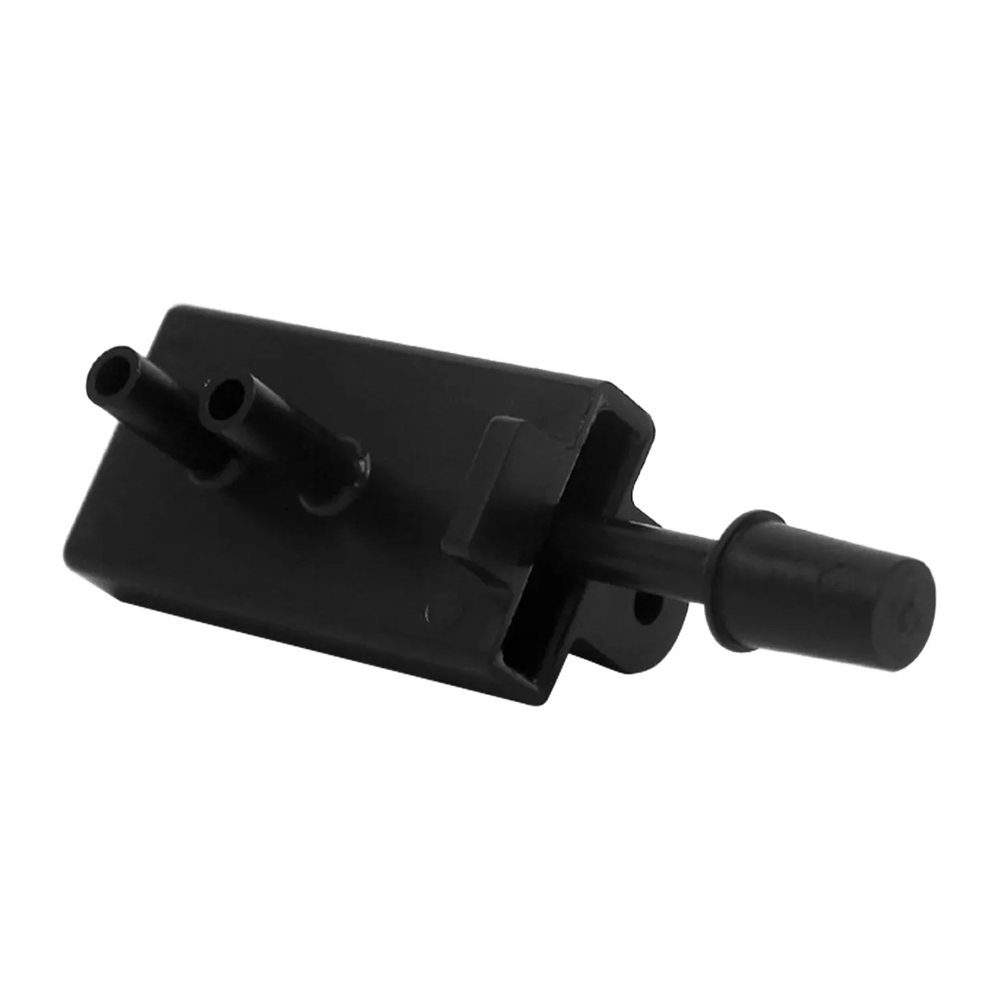 C3 1968-1982 Corvette Headlight & Wiper Vacuum Door Open Switch (Under Dash)
