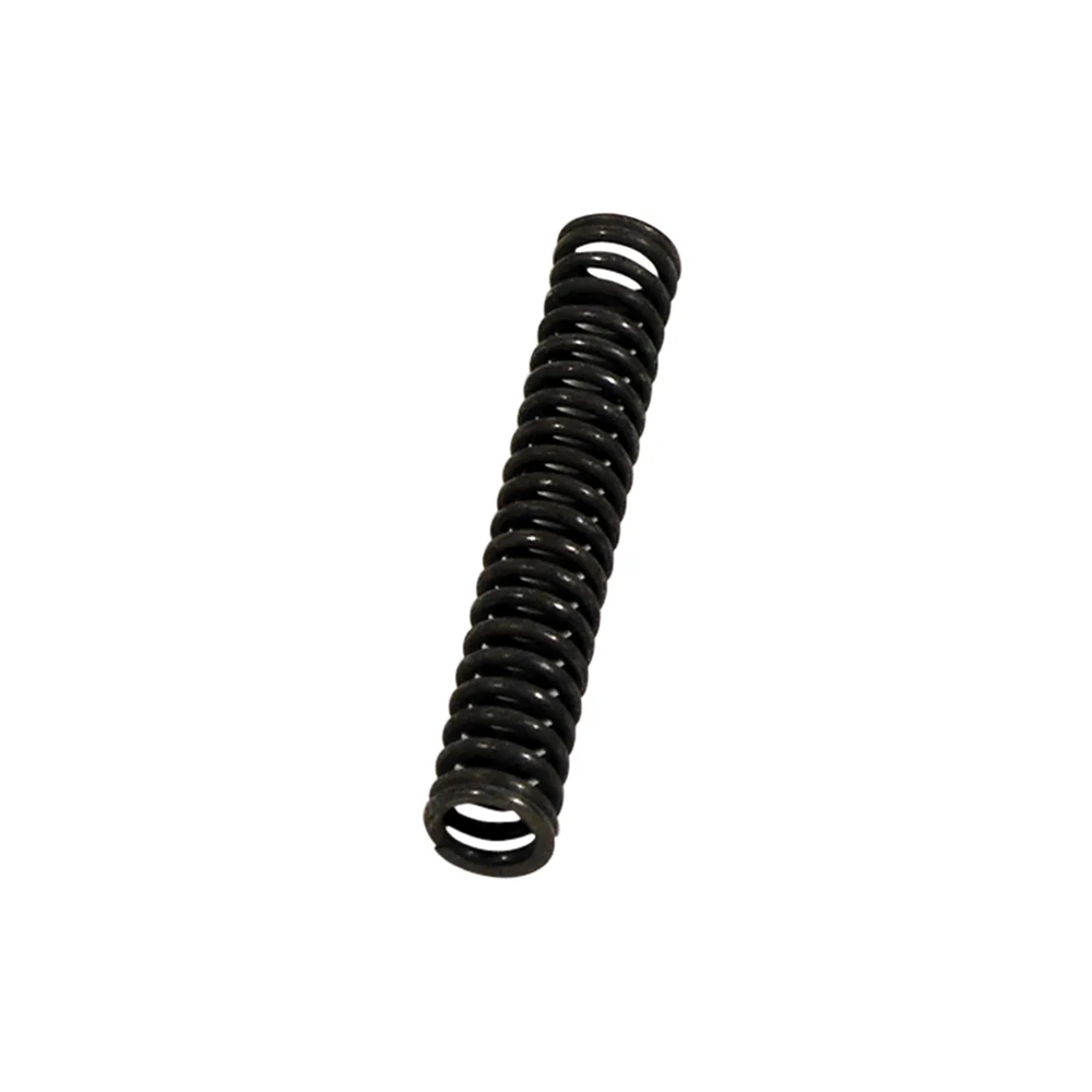 C3 1968-1976 Corvette Shifter Reverse Lockout Spring