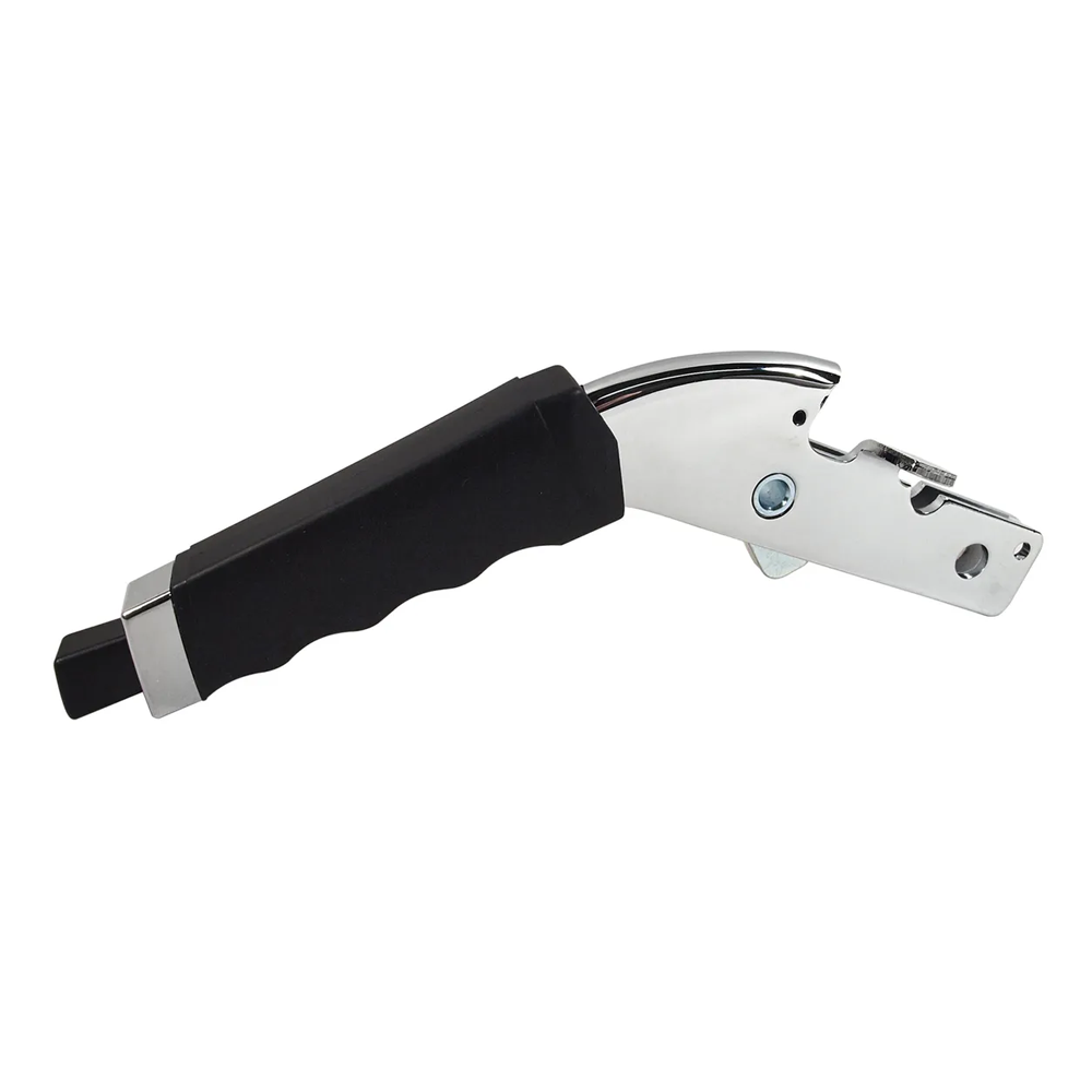 C3 1976-1982 Corvette Park Brake Handle (Reproduction)
