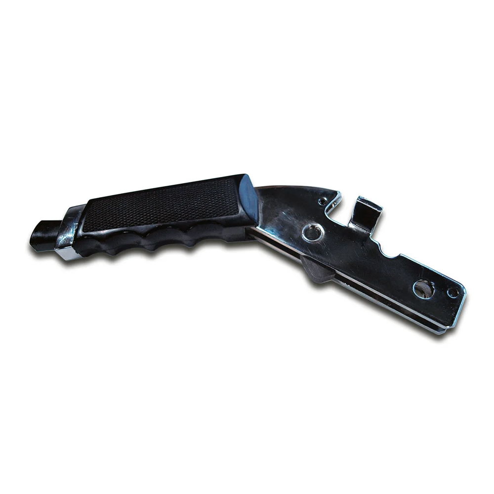 C3 1976-1982 Corvette Park Brake Handle (Reproduction)
