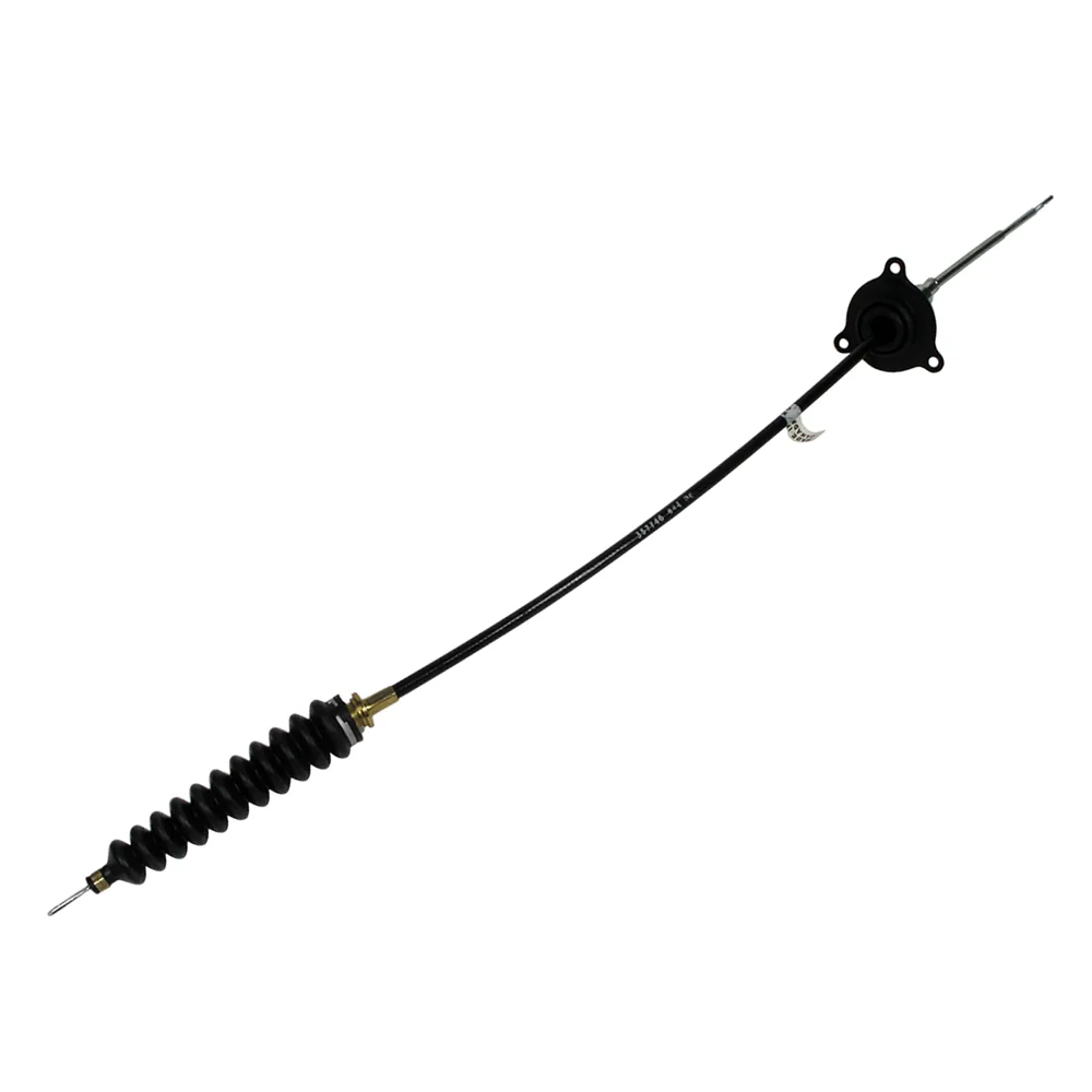 C3 1977-1982 Corvette Automatic Shift Control Cable