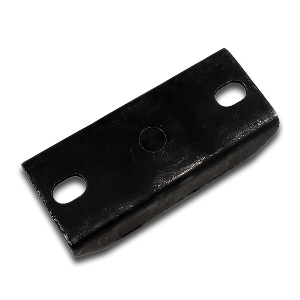 C3 1968-1977 Corvette Transmission Mount - TH400 Automatic