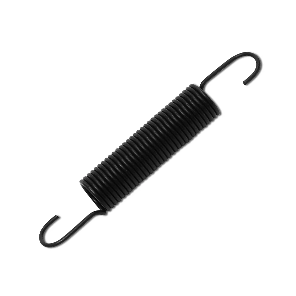 C3 1968-1981 Corvette Clutch Return Spring