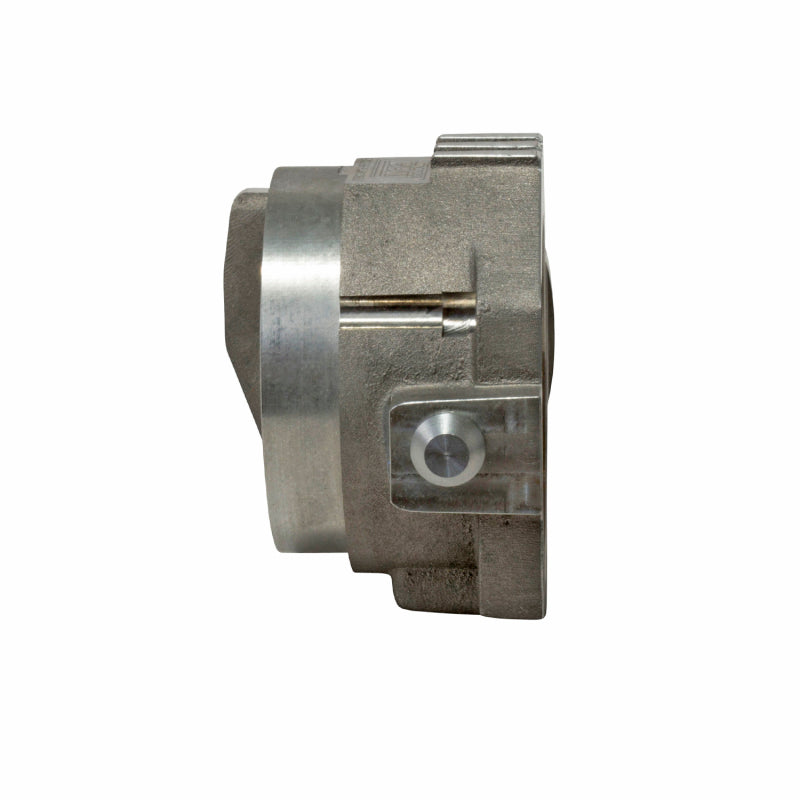 BBK 1790 Power-Plus Series 102mm Throttle Body for 2009-2013 Chevrolet Corvette LS3 and 2010-2015 Camaro 6.2L LS3/L99