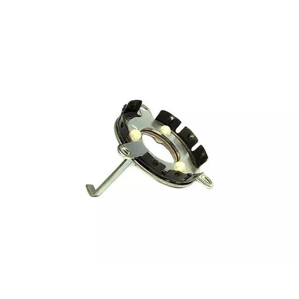 C3 1968 Corvette Horn Contact - W/O Tilt & Tele Wheel
