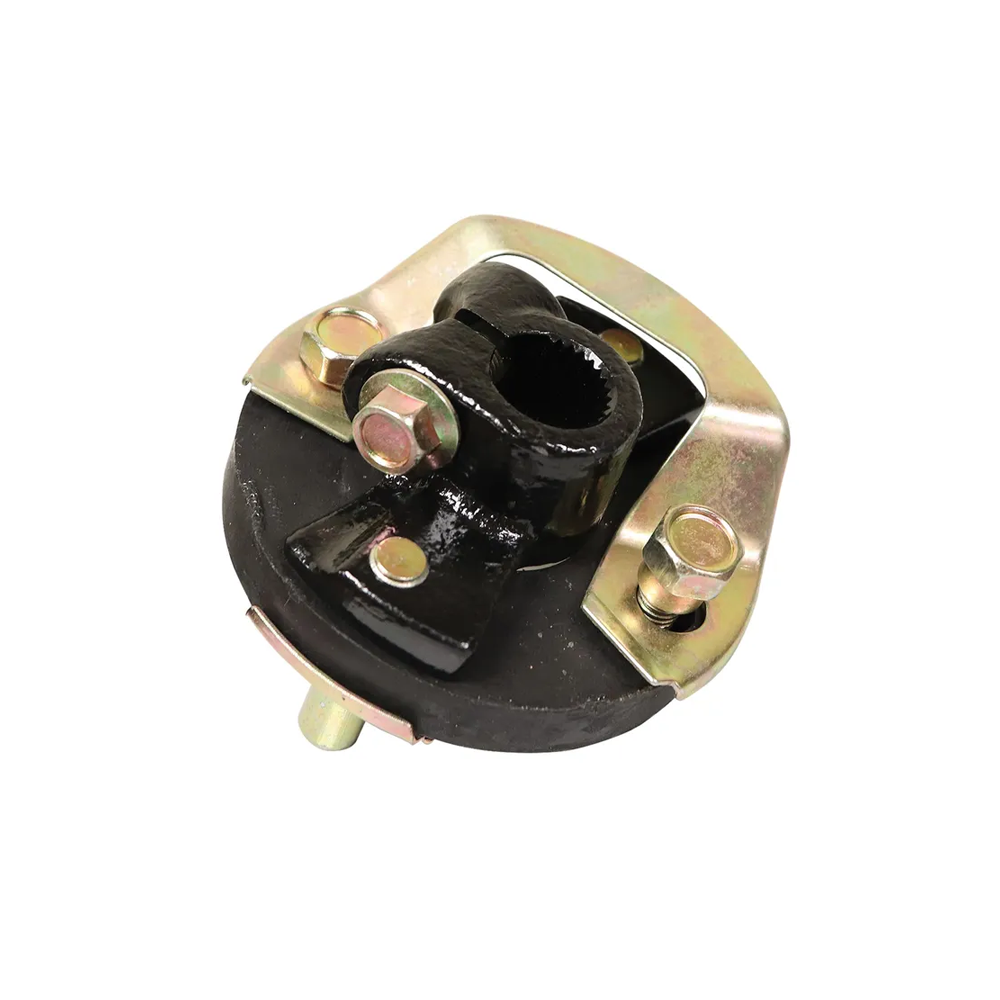 C3 1969-1981 Corvette Steering Column Coupler