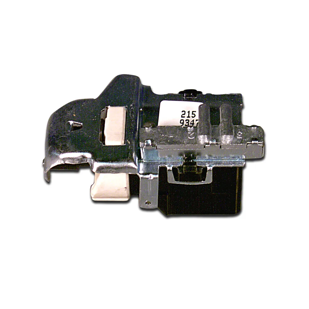C3 1978-1982 Corvette Headlight Switch (On Dash)