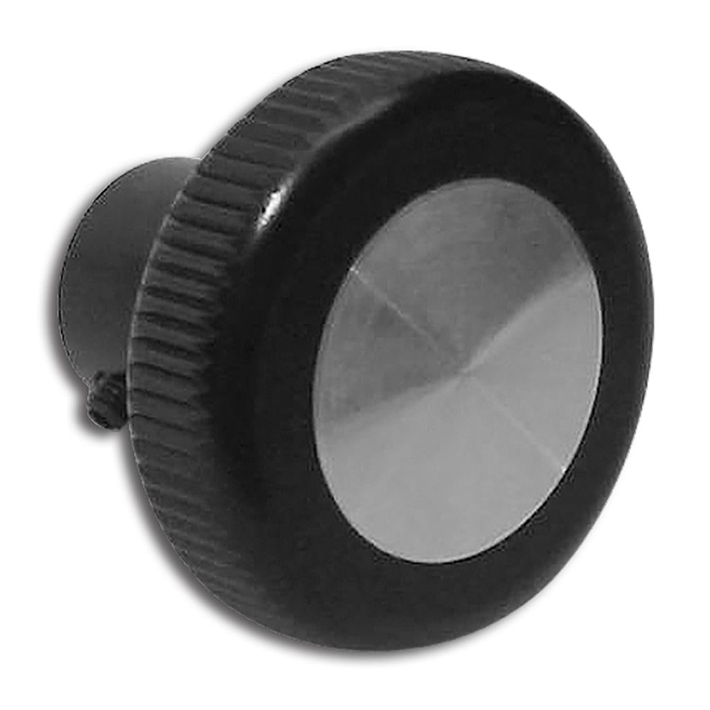 C3 1968-1972 Corvette Wiper Override Switch Knob