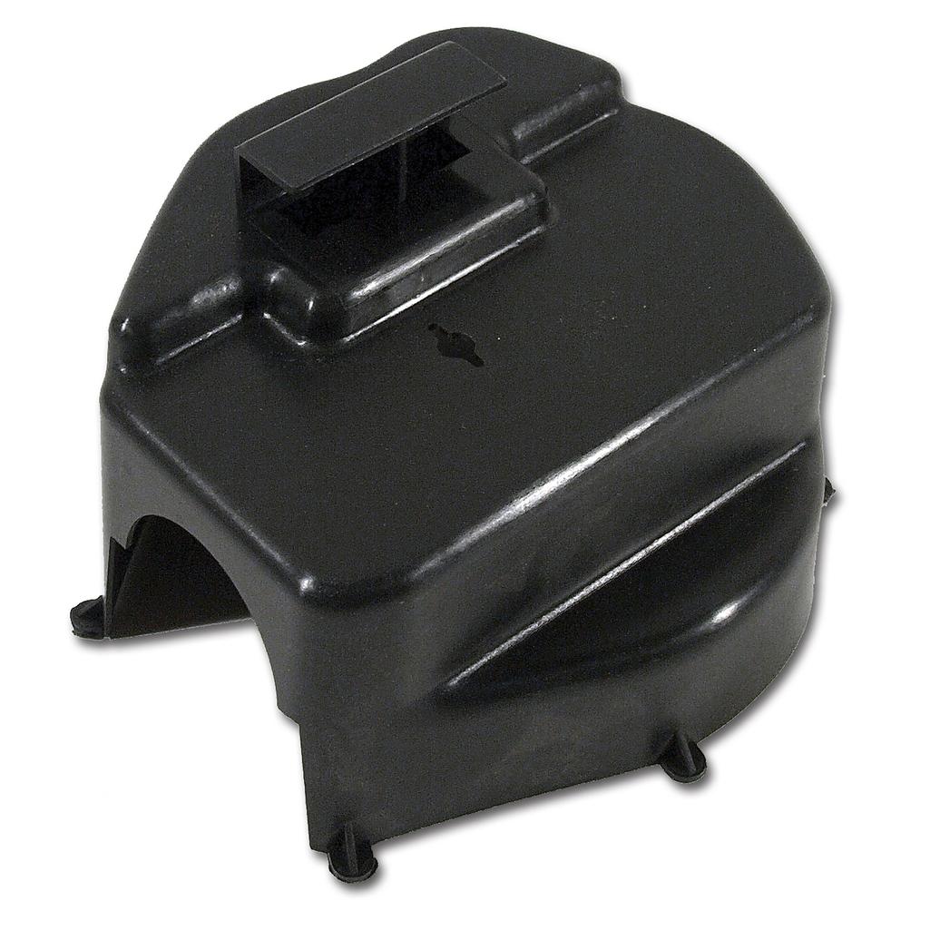 C3 1968-1974 Corvette Windshield Washer Pump Cover