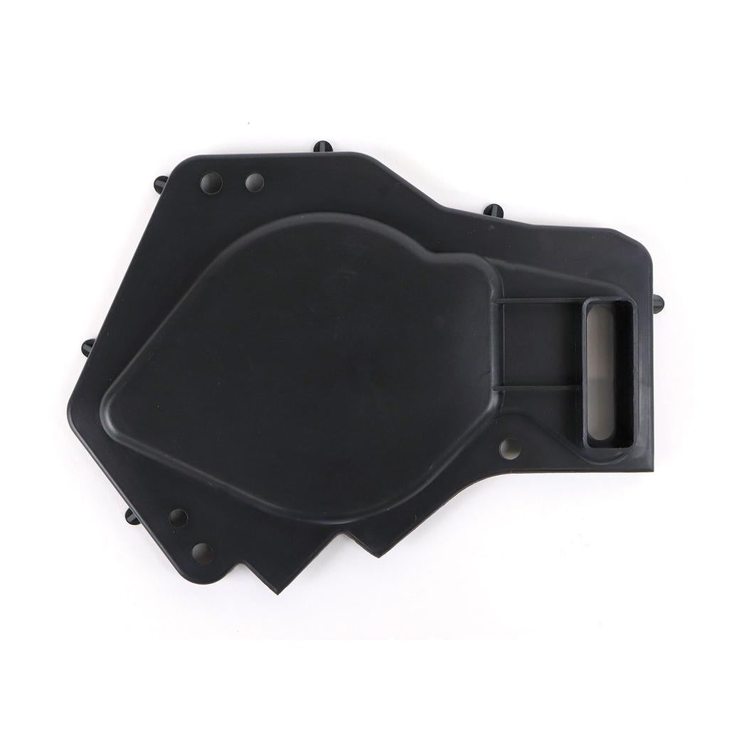 C3 1975-1982 Corvette Wiper Motor Cover