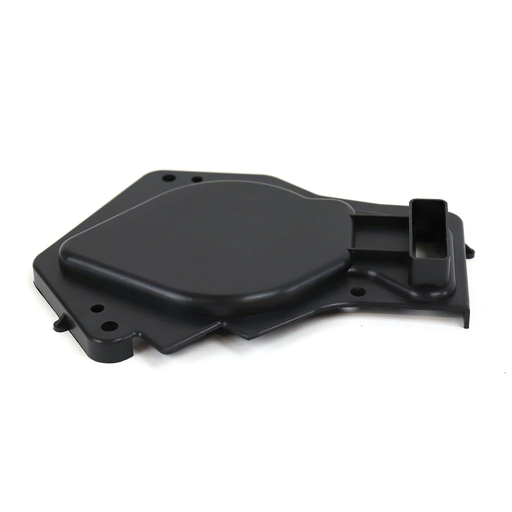 C3 1975-1982 Corvette Wiper Motor Cover