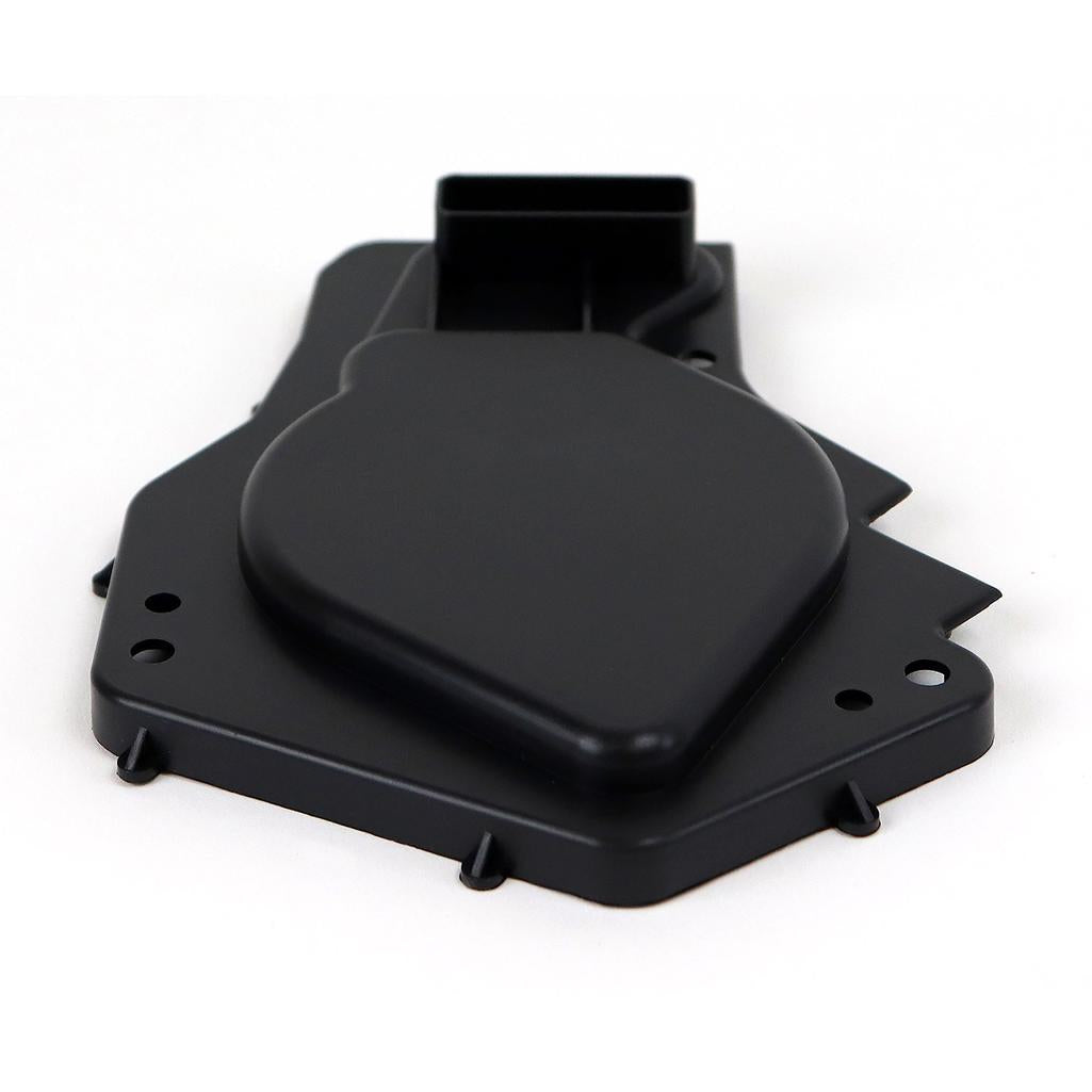 C3 1975-1982 Corvette Wiper Motor Cover