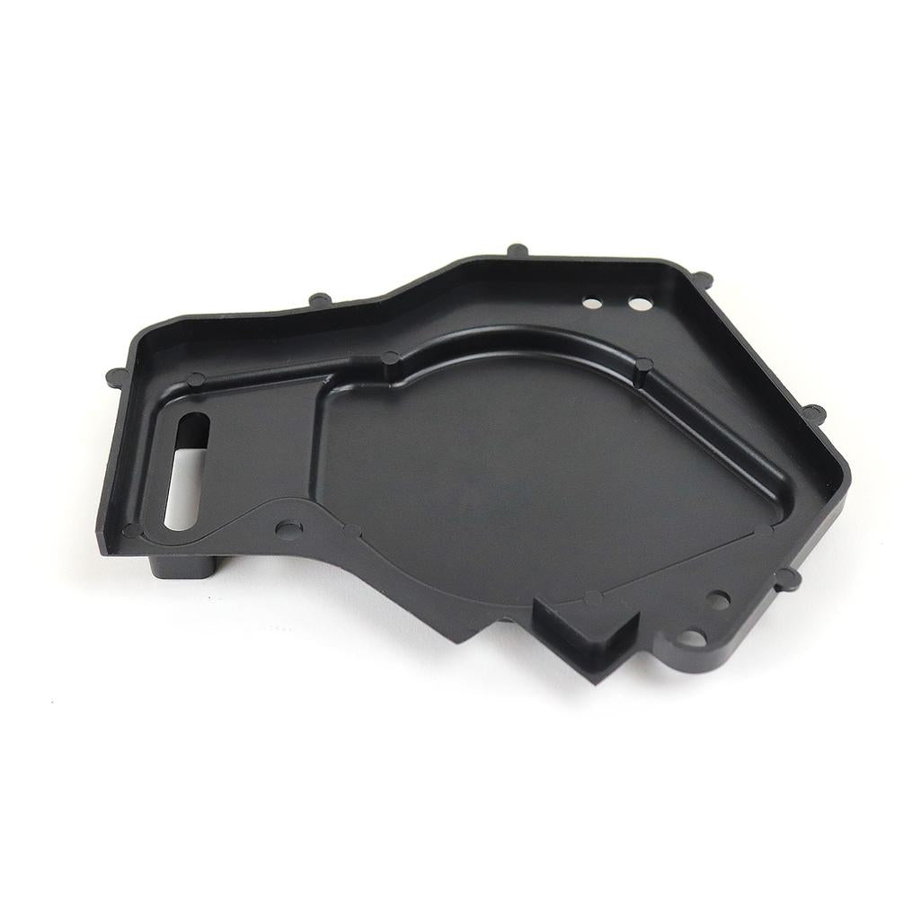 C3 1975-1982 Corvette Wiper Motor Cover