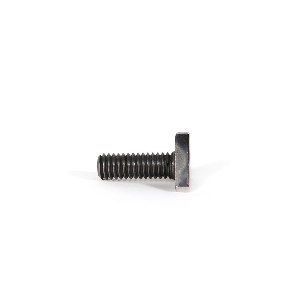 C3 1968-1977 Corvette T-Top Rear Mount Screw, Triangle