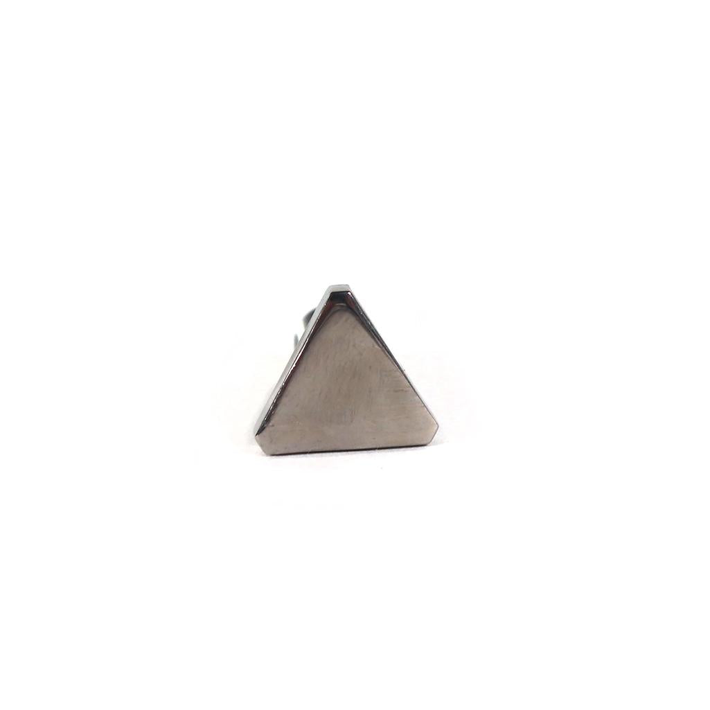 C3 1968-1977 Corvette T-Top Rear Mount Screw, Triangle