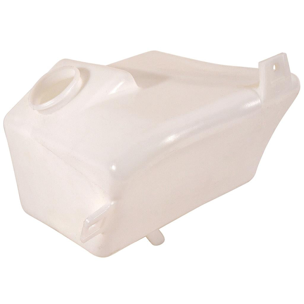 C3 1979-1982 Corvette Washer Bottle - 79L
