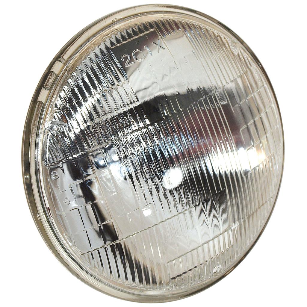 C4 1984-1996 Corvette Headlight Bulb - Hi/Low Beam