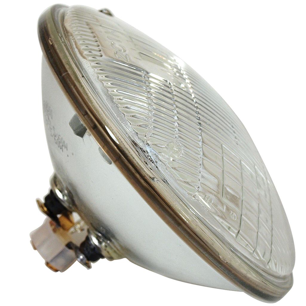 C4 1984-1996 Corvette Headlight Bulb - Hi/Low Beam