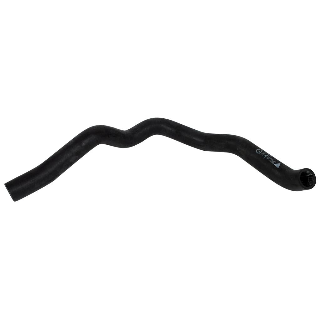 C4 1984 Corvette Radiator Hose, Upper