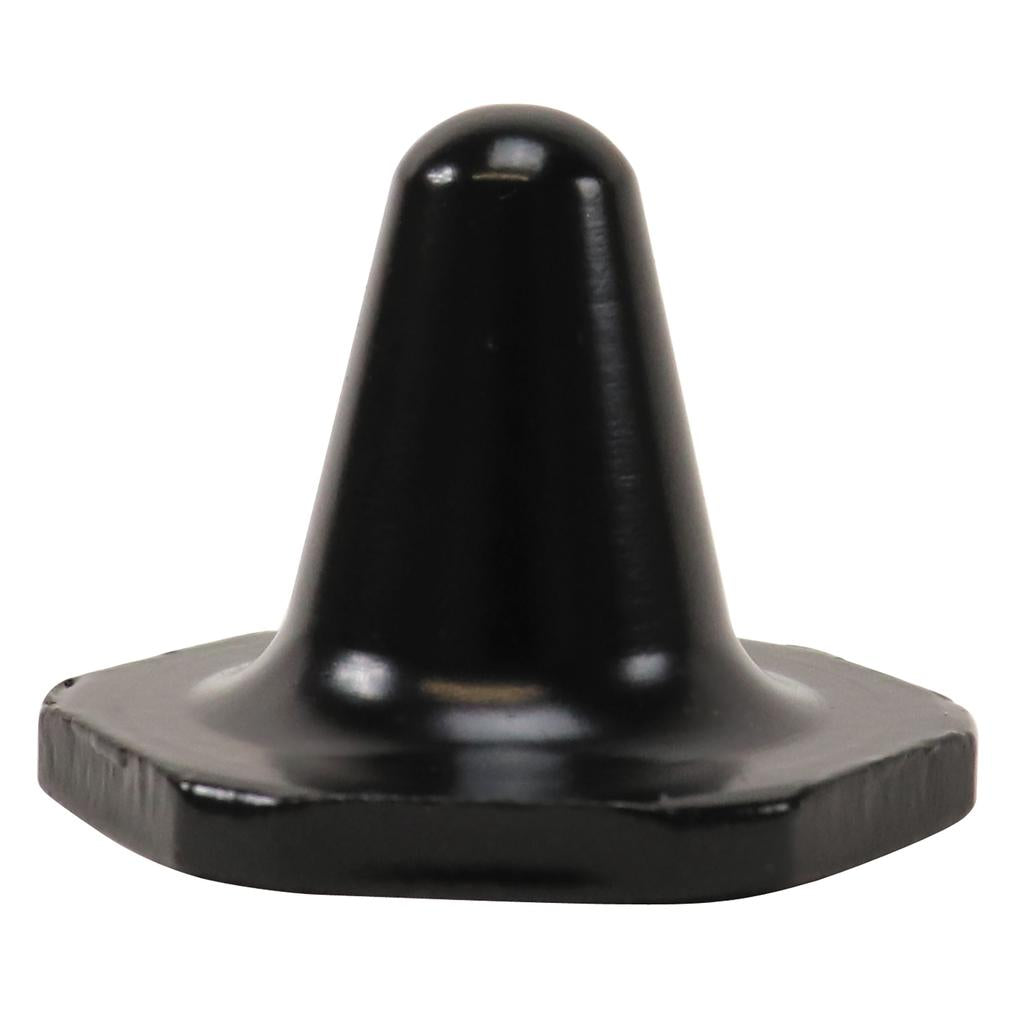 C4 1984-1986 Corvette Roof Panel Front Locating Cone - 86 Early