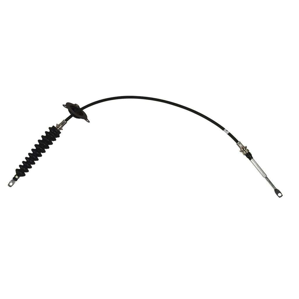C4 1984-1996 Corvette Automatic Shift Control Cable