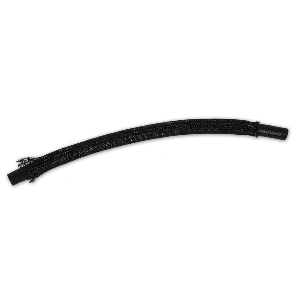 C4 1984 Corvette Power Steering Hose, Outlet