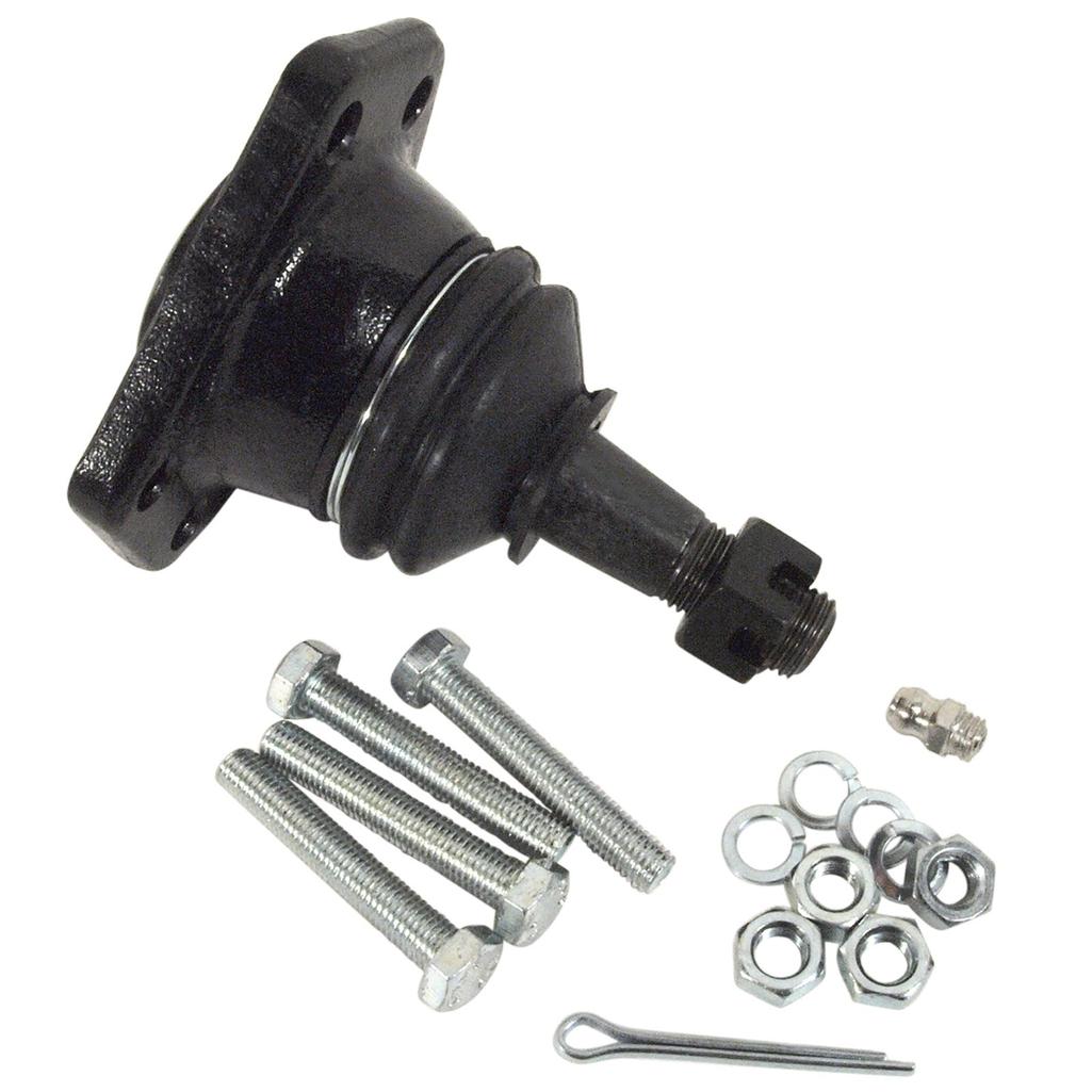 C4 1984-1996 Corvette Upper Ball Joint